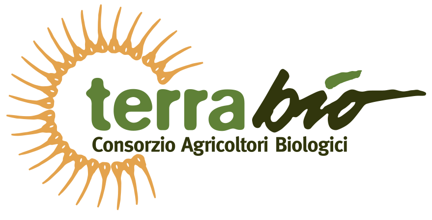 Terra Bio Consorzio Agricoltori Biologici – Terra Bio Soc. Coop
